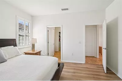 19220 Isadora Street, Venice, FL 34293 - Photo 15