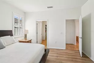 19220 Isadora St, Venice, FL 34293 - Photo 15