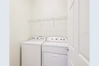 19220 Isadora Street, Venice, FL 34293 - Photo 25