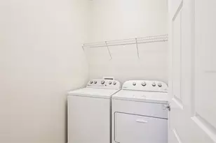 19220 Isadora St, Venice, FL 34293 - Photo 25