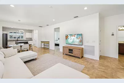 19220 Isadora Street, Venice, FL 34293 - Photo 5