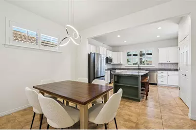 19220 Isadora Street, Venice, FL 34293 - Photo 7