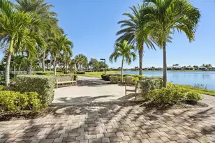 19220 Isadora St, Venice, FL 34293 - Photo 49