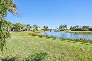 19220 Isadora St, Venice, FL 34293 - Photo 27