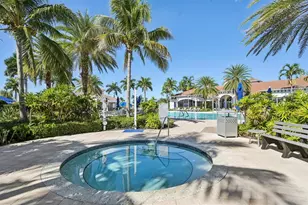 19220 Isadora St, Venice, FL 34293 - Photo 43