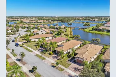 19220 Isadora Street, Venice, FL 34293 - Photo 31