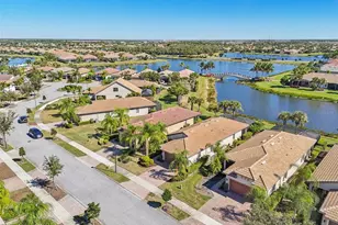 19220 Isadora St, Venice, FL 34293 - Photo 31