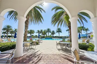 19220 Isadora Street, Venice, FL 34293 - Photo 39