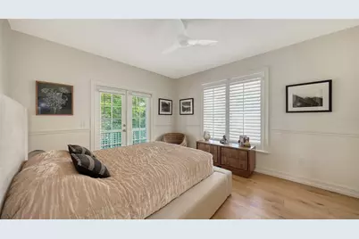 1690 Arlington Street, Sarasota, FL 34239 - Photo 41