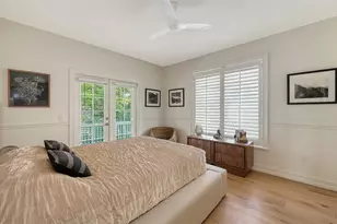 1690 Arlington St, Sarasota, FL 34239 - Photo 41