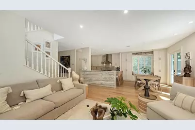 1690 Arlington Street, Sarasota, FL 34239 - Photo 9