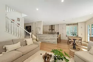 1690 Arlington St, Sarasota, FL 34239 - Photo 9