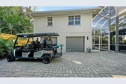 1690 Arlington Street, Sarasota, FL 34239 - Photo 63