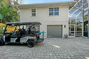 1690 Arlington St, Sarasota, FL 34239 - Photo 63