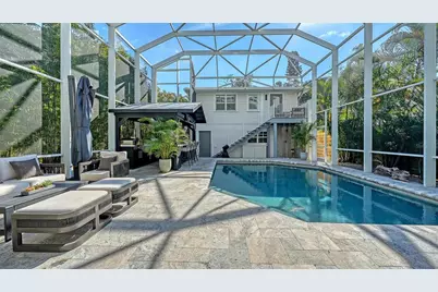 1690 Arlington Street, Sarasota, FL 34239 - Photo 51