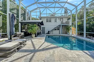 1690 Arlington St, Sarasota, FL 34239 - Photo 51