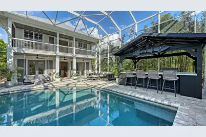 1690 Arlington Street, Sarasota, FL 34239 - Photo 55