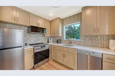 1690 Arlington Street, Sarasota, FL 34239 - Photo 35