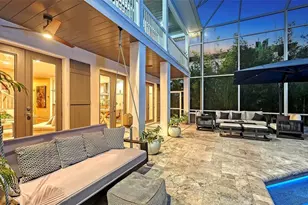 1690 Arlington St, Sarasota, FL 34239 - Photo 73