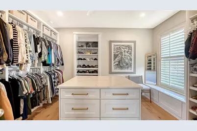 1690 Arlington Street, Sarasota, FL 34239 - Photo 25