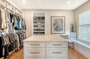 1690 Arlington St, Sarasota, FL 34239 - Photo 25