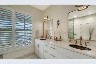 1690 Arlington Street, Sarasota, FL 34239 - Photo 27