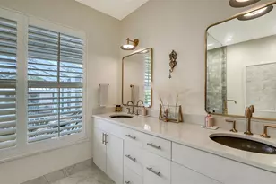 1690 Arlington St, Sarasota, FL 34239 - Photo 27