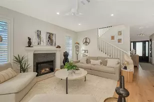 1690 Arlington St, Sarasota, FL 34239 - Photo 7