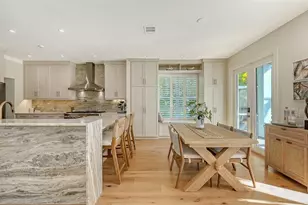 1690 Arlington St, Sarasota, FL 34239 - Photo 11