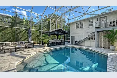 1690 Arlington Street, Sarasota, FL 34239 - Photo 53