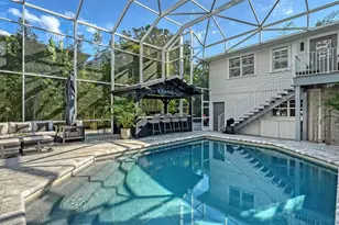 1690 Arlington St, Sarasota, FL 34239 - Photo 53