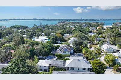 1690 Arlington Street, Sarasota, FL 34239 - Photo 79