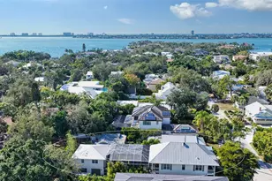 1690 Arlington St, Sarasota, FL 34239 - Photo 79