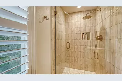 1690 Arlington Street, Sarasota, FL 34239 - Photo 39