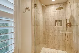 1690 Arlington St, Sarasota, FL 34239 - Photo 39