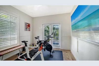 1690 Arlington Street, Sarasota, FL 34239 - Photo 45