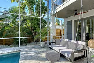 1690 Arlington St, Sarasota, FL 34239 - Photo 61