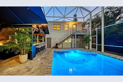 1690 Arlington Street, Sarasota, FL 34239 - Photo 75