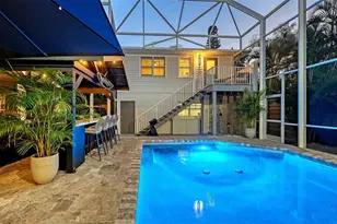 1690 Arlington St, Sarasota, FL 34239 - Photo 75