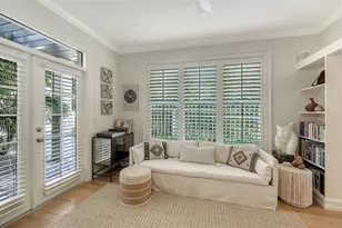 1690 Arlington St, Sarasota, FL 34239 - Photo 49