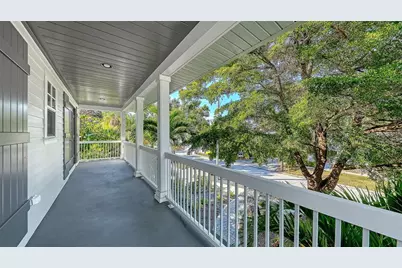 1690 Arlington Street, Sarasota, FL 34239 - Photo 17