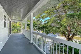 1690 Arlington St, Sarasota, FL 34239 - Photo 17