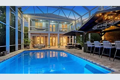 1690 Arlington Street, Sarasota, FL 34239 - Photo 69