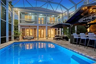 1690 Arlington St, Sarasota, FL 34239 - Photo 69