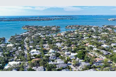 1690 Arlington Street, Sarasota, FL 34239 - Photo 67