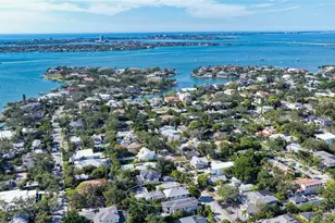 1690 Arlington St, Sarasota, FL 34239 - Photo 67