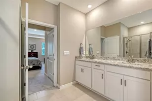 17617 Cantarina Cove, Bradenton, FL 34211 - Photo 19