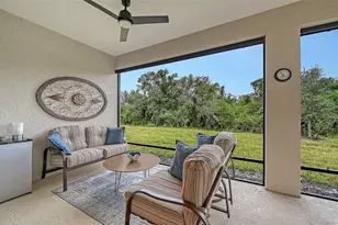 17617 Cantarina Cove, Bradenton, FL 34211 - Photo 27