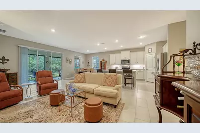 17617 Cantarina Cove, Bradenton, FL 34211 - Photo 11