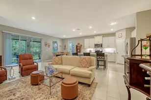 17617 Cantarina Cove, Bradenton, FL 34211 - Photo 11